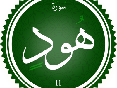 سور هود