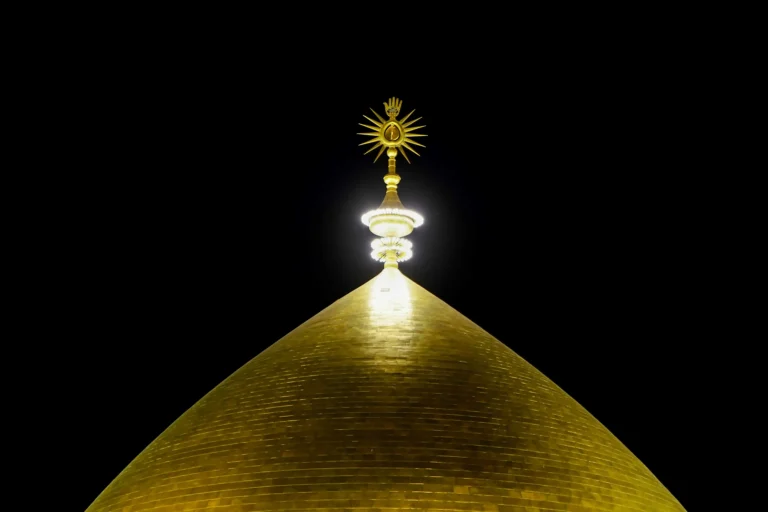 صورة 22