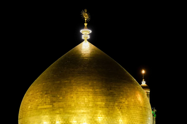 صورة 21