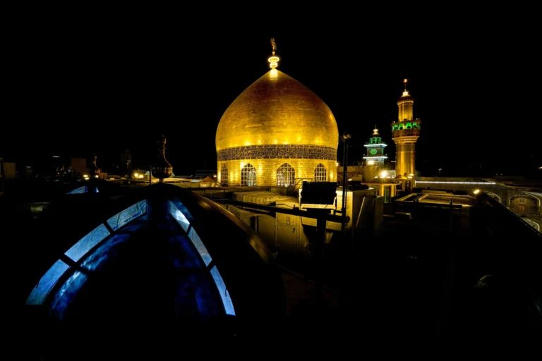 صورة 20