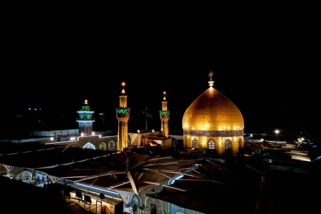 صورة 18